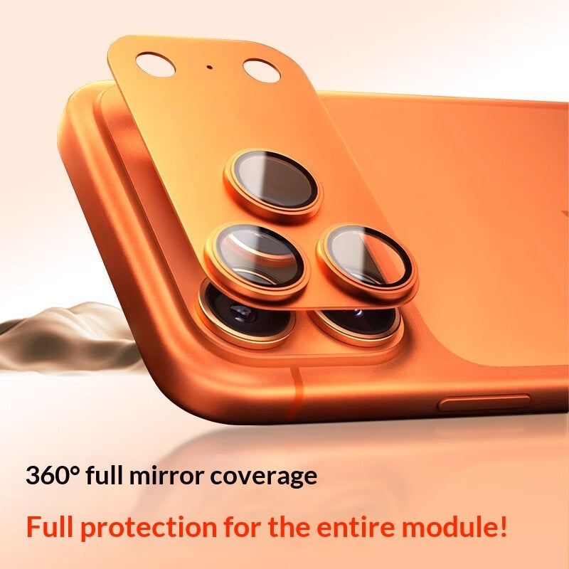 e75baec6035422ae58125fa7c5b6051e
