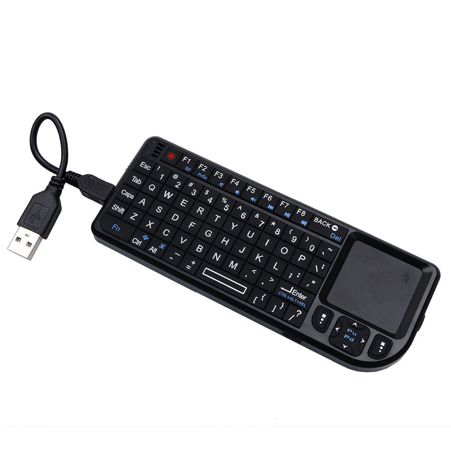 fbbab7429276690b9b2af9c8e56fa498