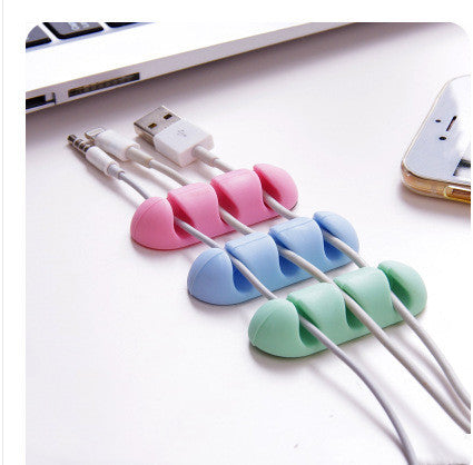 ef096a202d9834d29b1e74a80ef99804