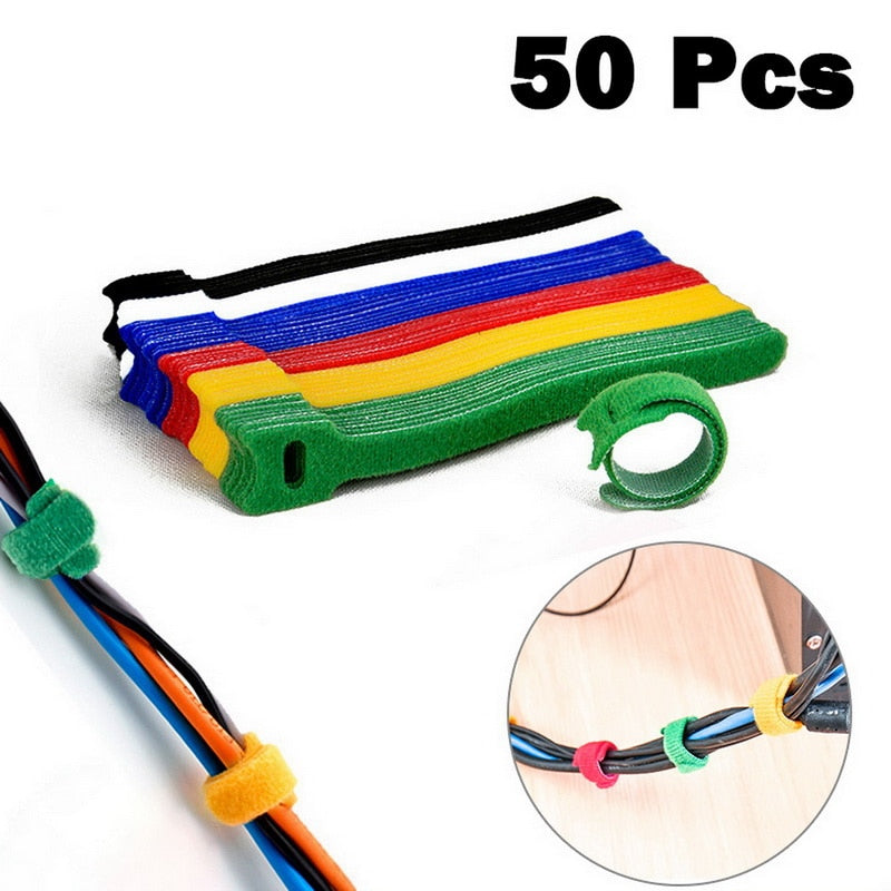 dd290193a3760e6df2619c28842bb6f6