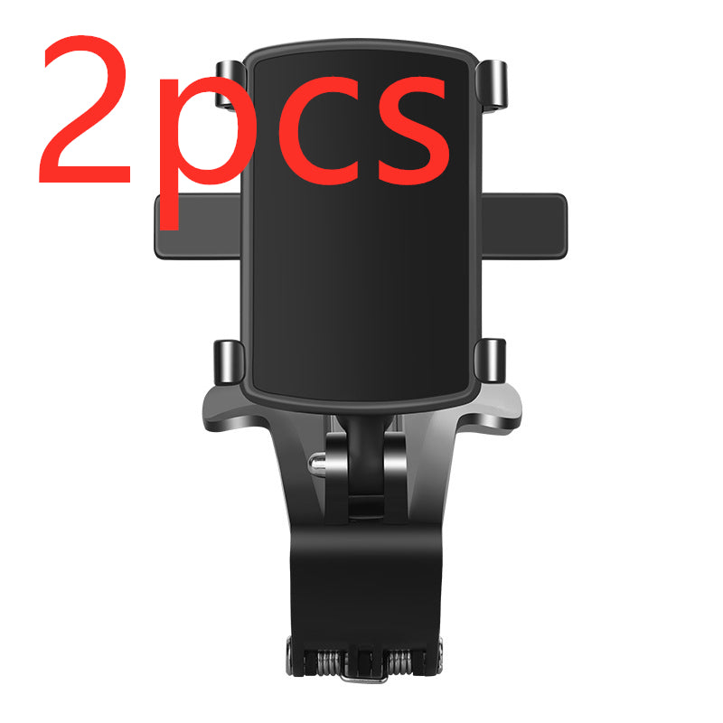 31c659e13b2ec51be83f086c18708099