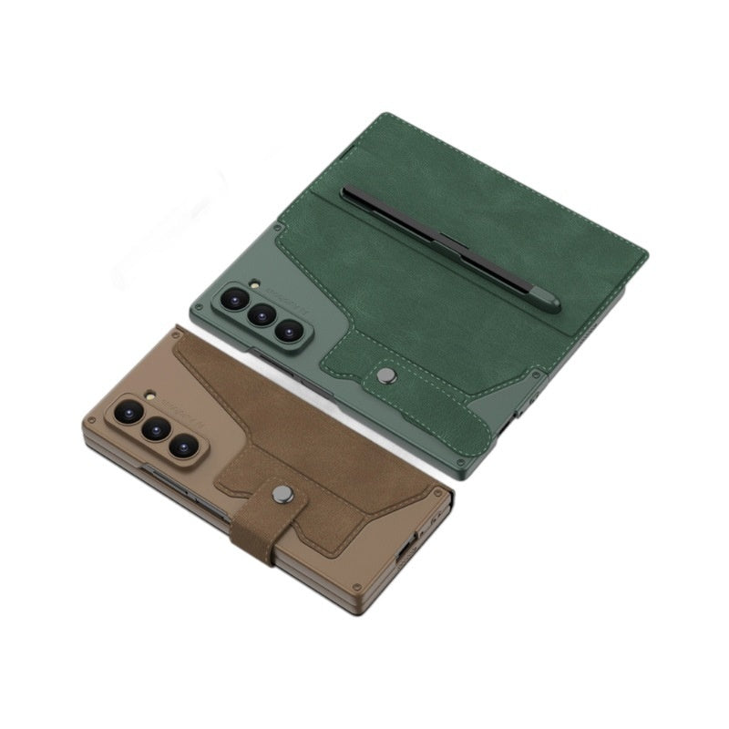 c32700c9c34b3bba912400f3338383ac