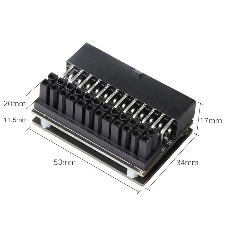 4490a0c6649441e445610a730e24c3a