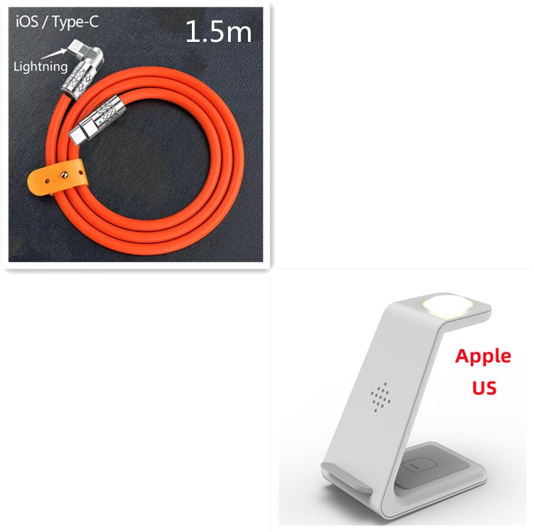 9f3876e35c6f5f95eae163c4982caab4