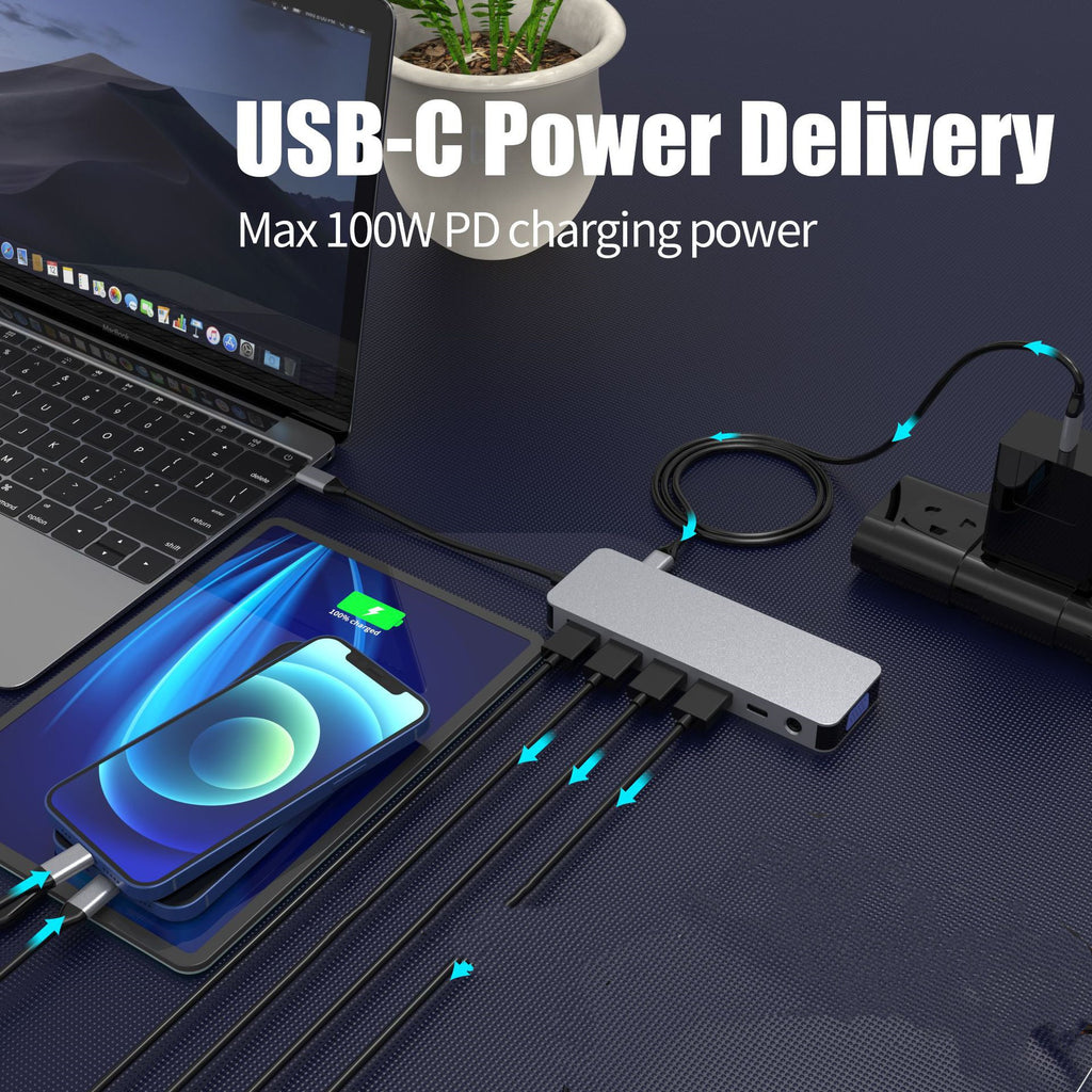 7f73df0615c74632d971f4d49ff4dc35