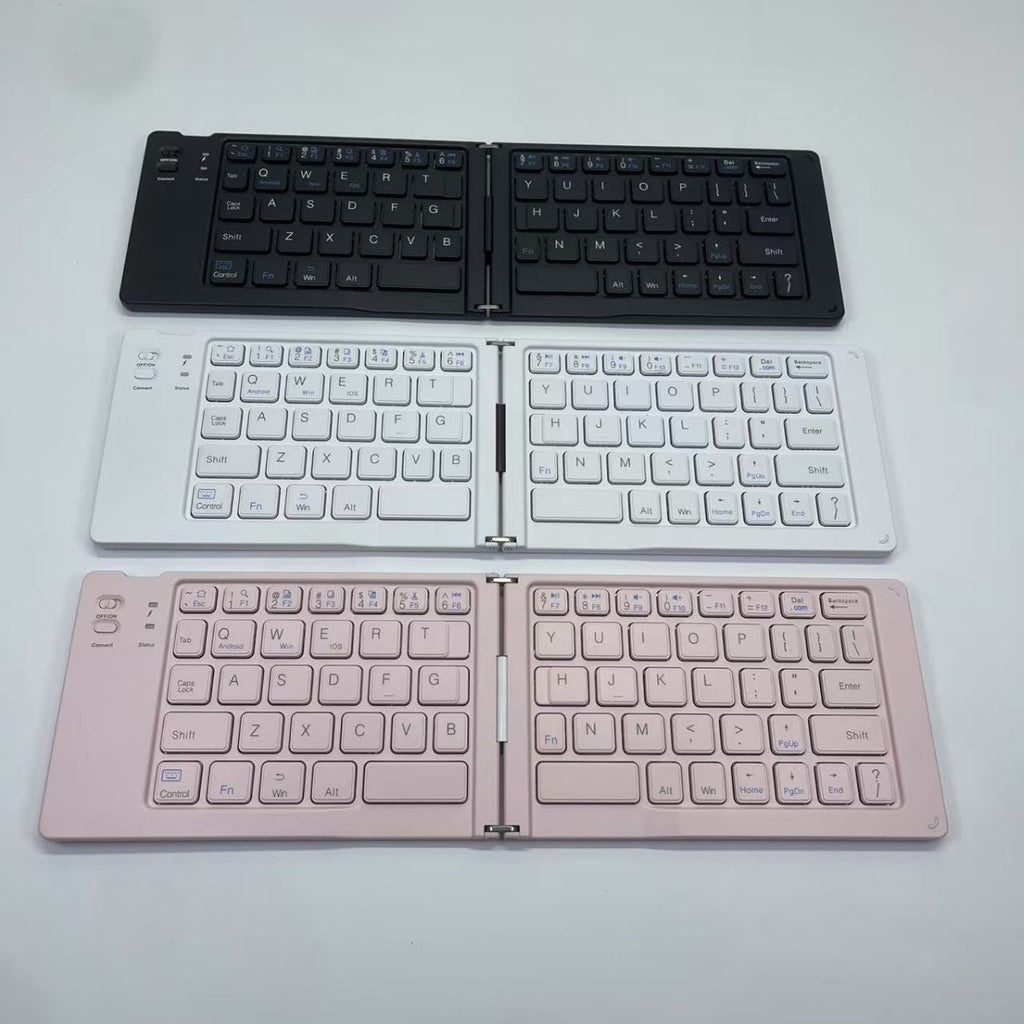 e91e3e2bb8082f9335a0cd6eb46b4eba