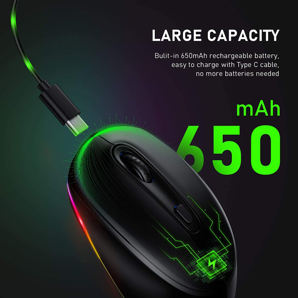 66f15951a1840e8c797d24c0c768007d