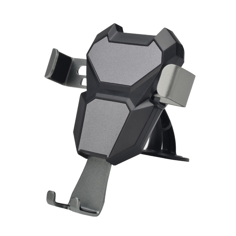 d763f31e51bfe53d9522002a731e4dd1