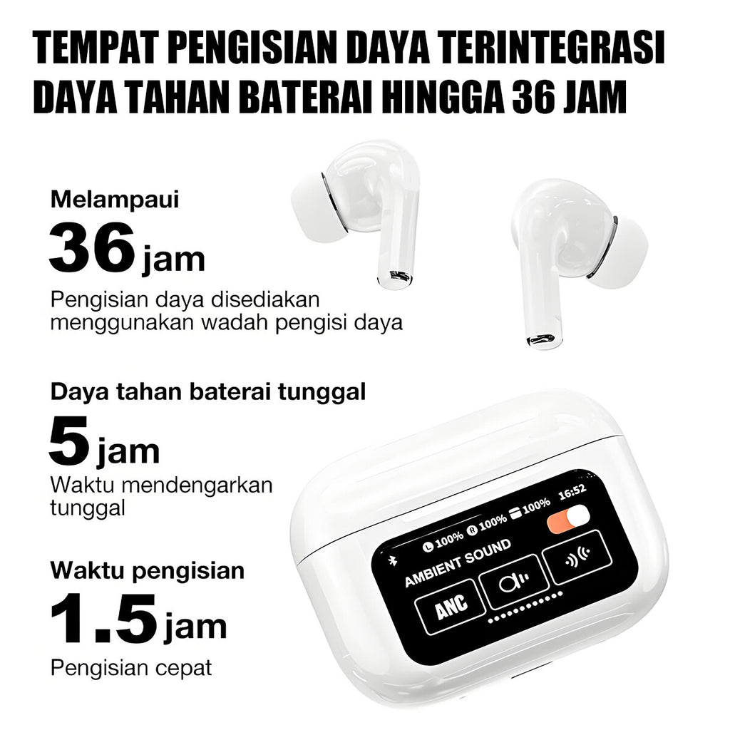 c1d65978ed6560fde381d05085d8bd8