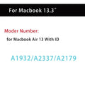 ec4376586420f871ba252390d8d4aed2