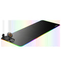 c1543ecec50ea0a809bbada118a6ab0