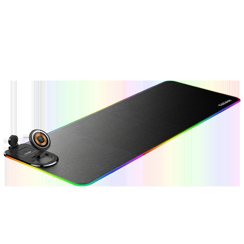 c1543ecec50ea0a809bbada118a6ab0