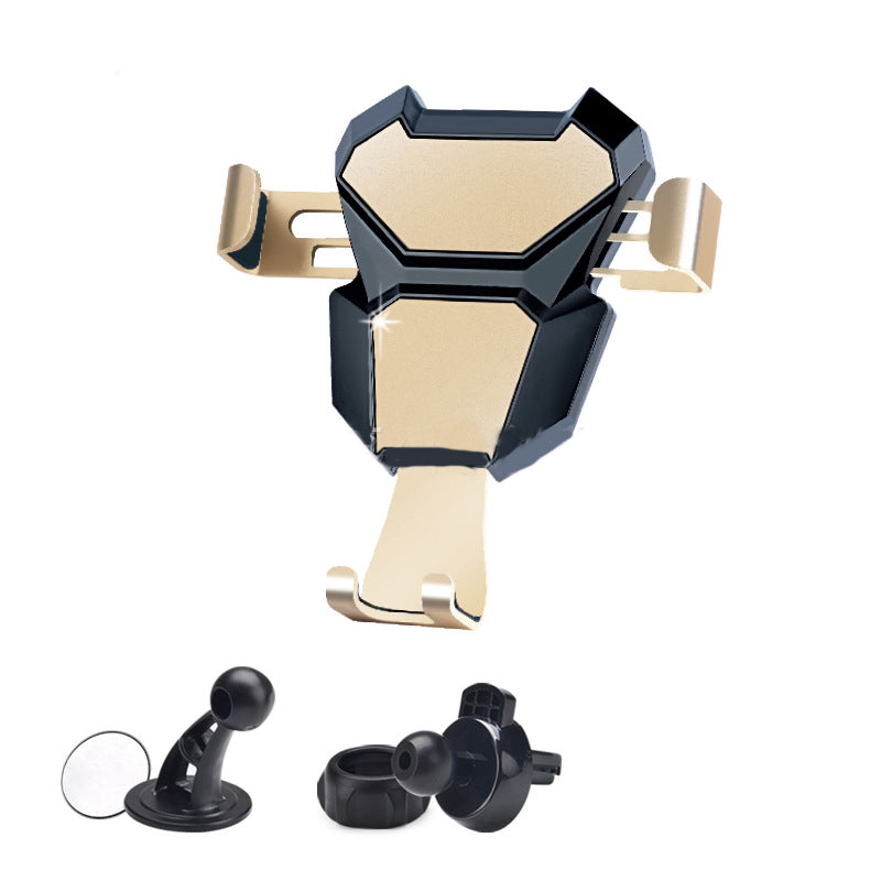 c46e1155039f94d6c556941cc25a3dbd