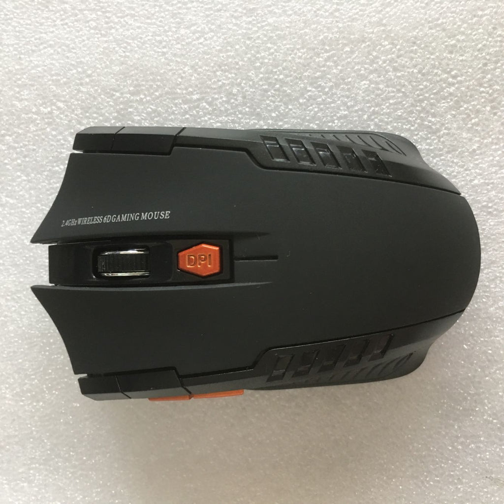 f20b476b90472e1219624c66399b2389