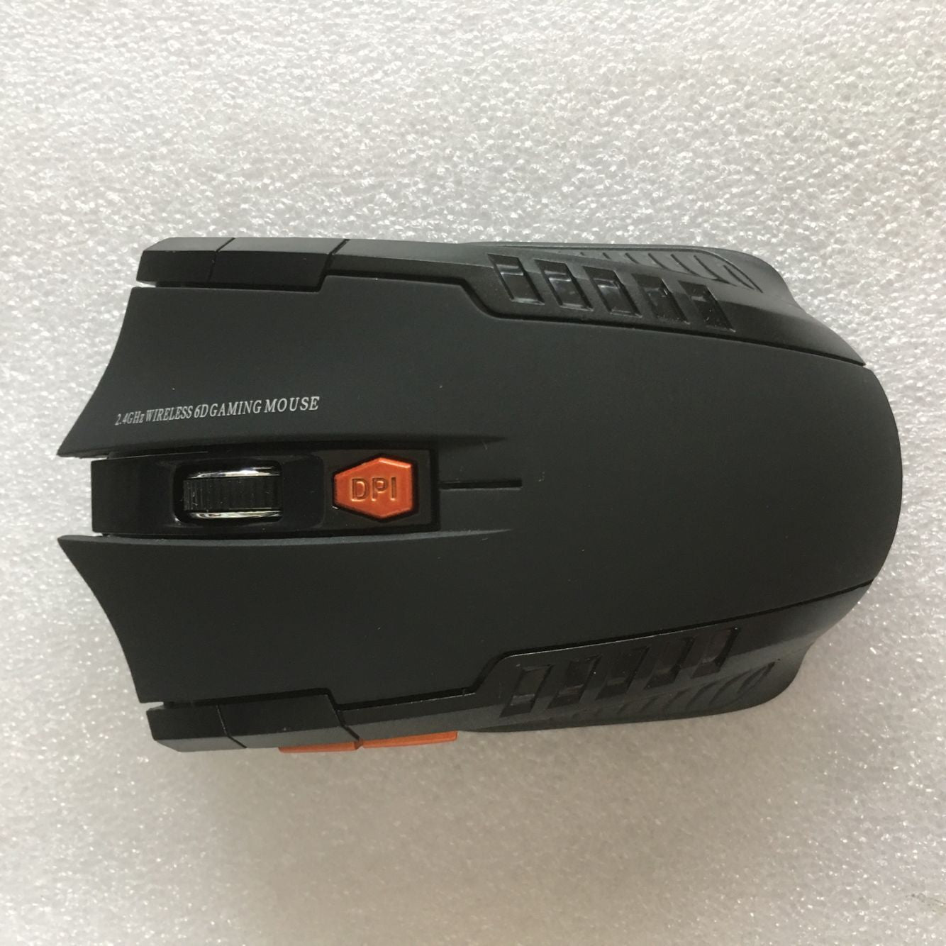 f20b476b90472e1219624c66399b2389