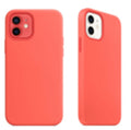 eae9a64b8873bedc8b1d185354f5aceb