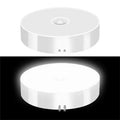 Motion Sensor LED Night Light