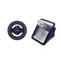 Magnetic Car Mount Long Lasting