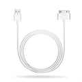 Câble Chargeur Compatible Anciens Modèles - Compatible iPhone