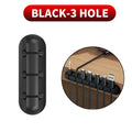 Cable Organizer Winder