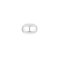 Silicone USB Cable Organizer