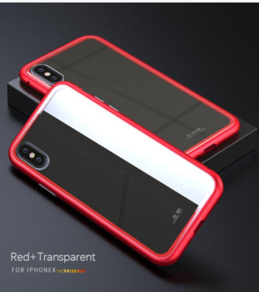 d1e7c4caffd0a4e10715f8db59bf069a