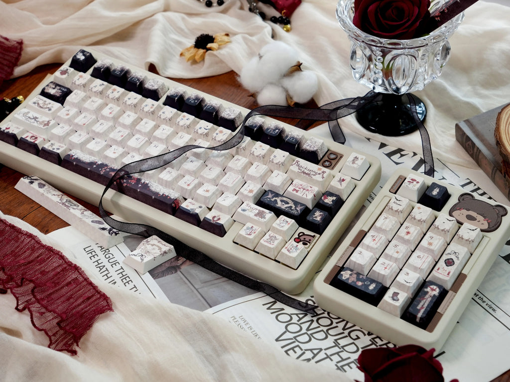 5586da250be7c0d00df3b1c66f97f953