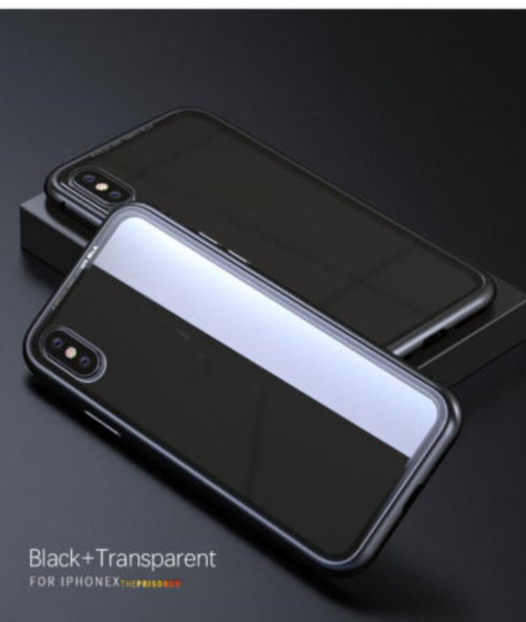 d0159689ebab9f120398d1aa92f4fce4