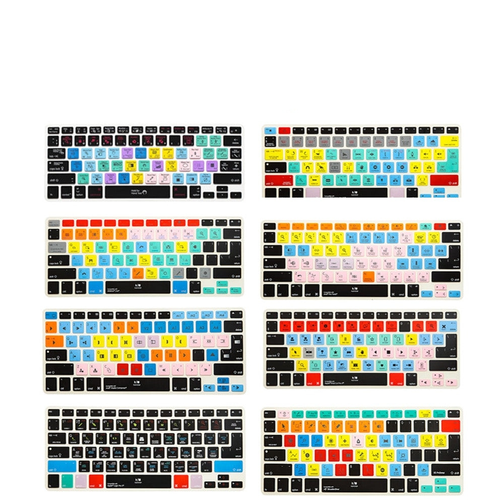 fed5c1846d250b3c5be5a9216b30f76f